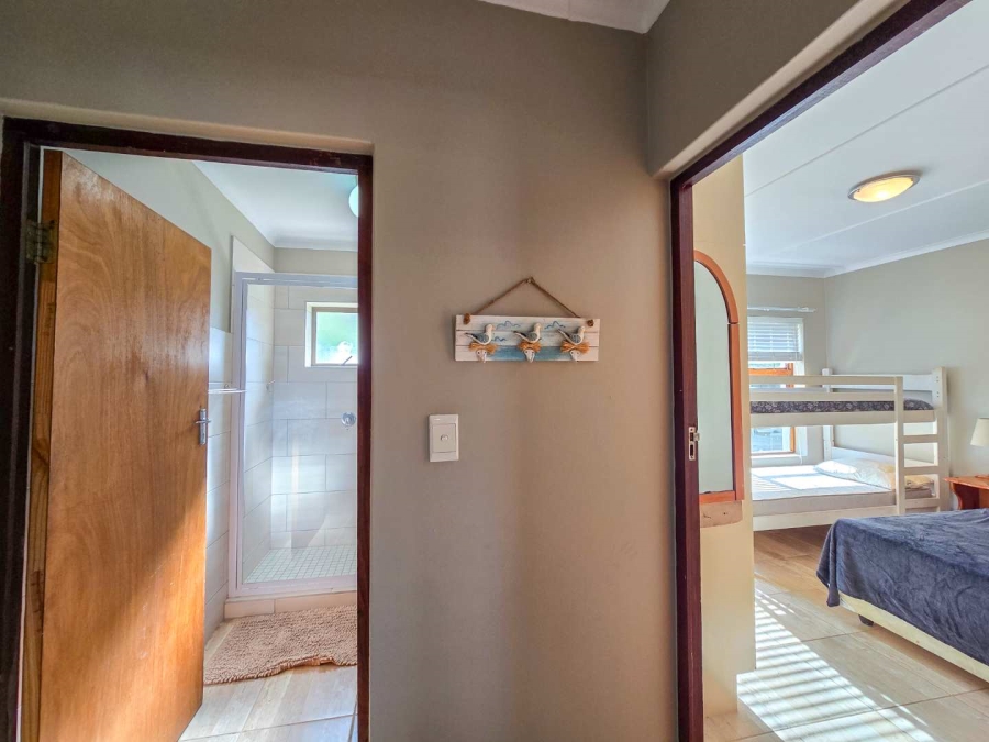 3 Bedroom Property for Sale in Stilbaai Wes Western Cape